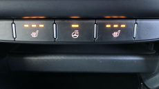 Kia Ceed 1.5T GDi ISG 138 GT-Line 5dr Petrol Hatchback